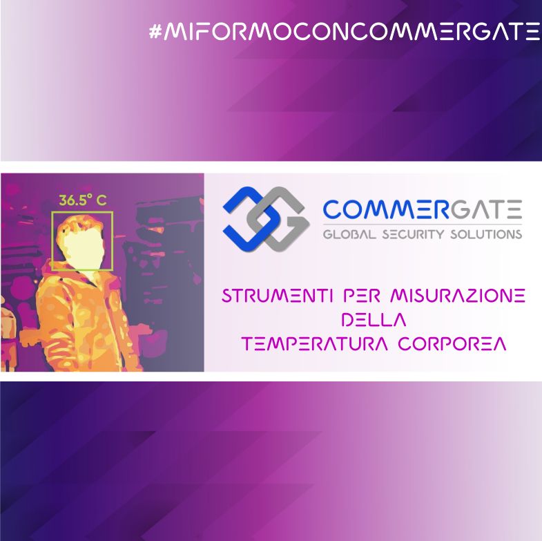 Webinar Body Temperature